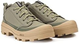 Aigle Men's Tenere Hike Low Backpacking Boot