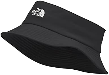 THE NORTH FACE Class V Top Knot Bucket