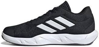 adidas Men's Amplimove Trainer Sneaker