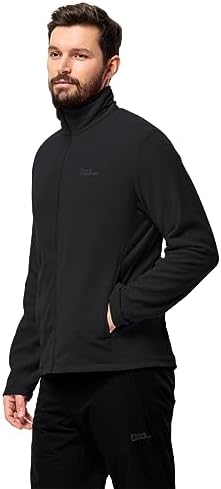 Jack Wolfskin Taunus Fz M