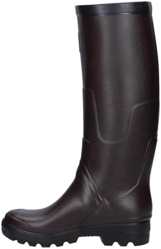 Aigle Men's Wellington Boots Fashion