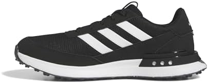 adidas Men's S2G Spikeless 24 Golf Shoes