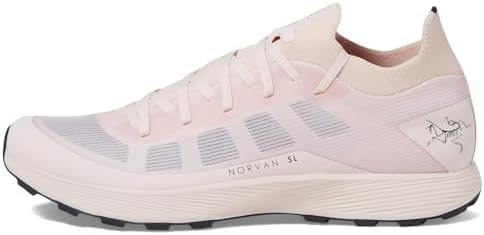 Arc'teryx Women's Norvan Sl 3 W Hiking Shoe