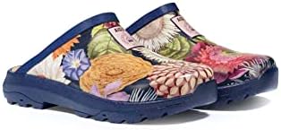 Aigle Women's Clog