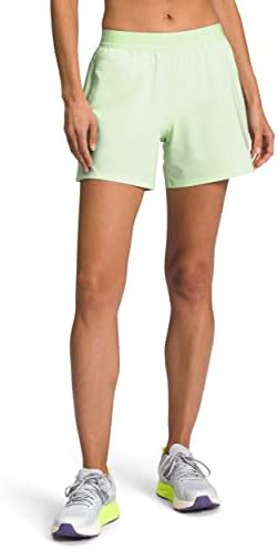 THE NORTH FACE womens Athletic