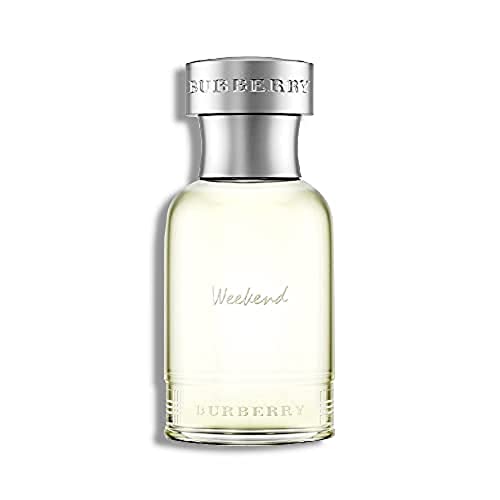 Burberry Weekend Eau De Toilette for Men Fl oz