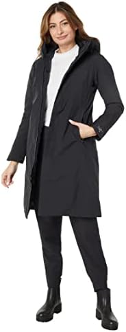 Arc'teryx Patera Parka Women's | Down Insulated Gore-Tex Parka