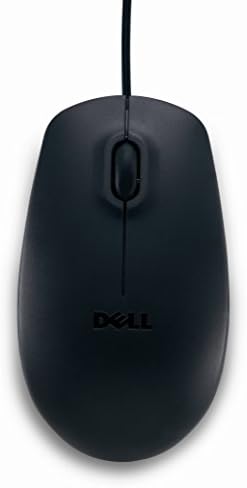 Dell Optical Mouse