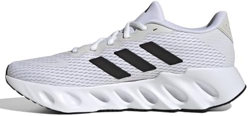 adidas Men's Switch Running Shoes Sneaker