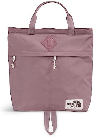 THE NORTH FACE Berkeley Tote Pack