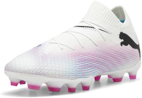 PUMA Future 7 Pro Firm Ground/Artificial Ground