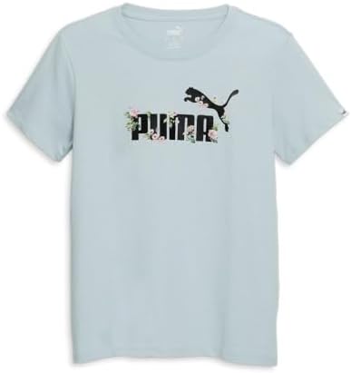 PUMA Women's Graphic Tee