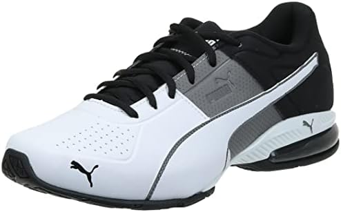 PUMA Men's Cell Surin 2 Sneaker