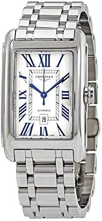 Longines