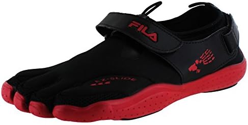 Fila E-z Slide 18 Engineered Mens Shoes
