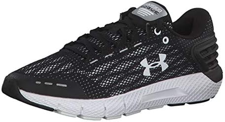 Under Armour Women's Charged Rogue Running Shoe