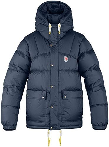 Fjällräven Expedition Down Lite Jacket