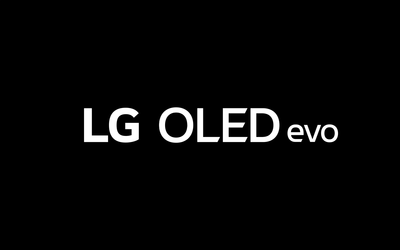[Bulky] LG OLED48C3PSA 48'' OLED 4K C3 Smart TV + Free Wall Mount Installation worth up to $200 + Free Delivery + Free Disposal
