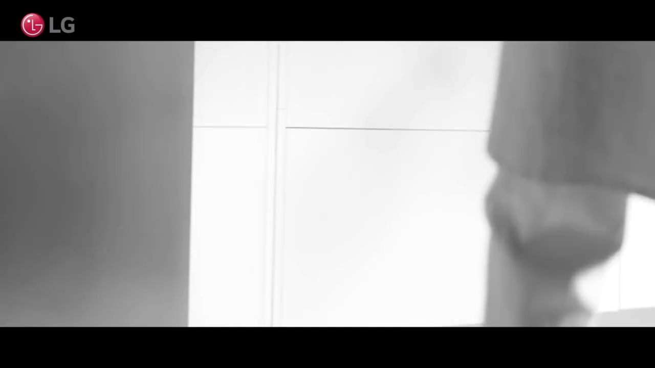 [Bulky] LG GT-B2652DS 267L Top Freezer in Dark Graphite steel + Free Delivery + Free Installation + Free Disposal