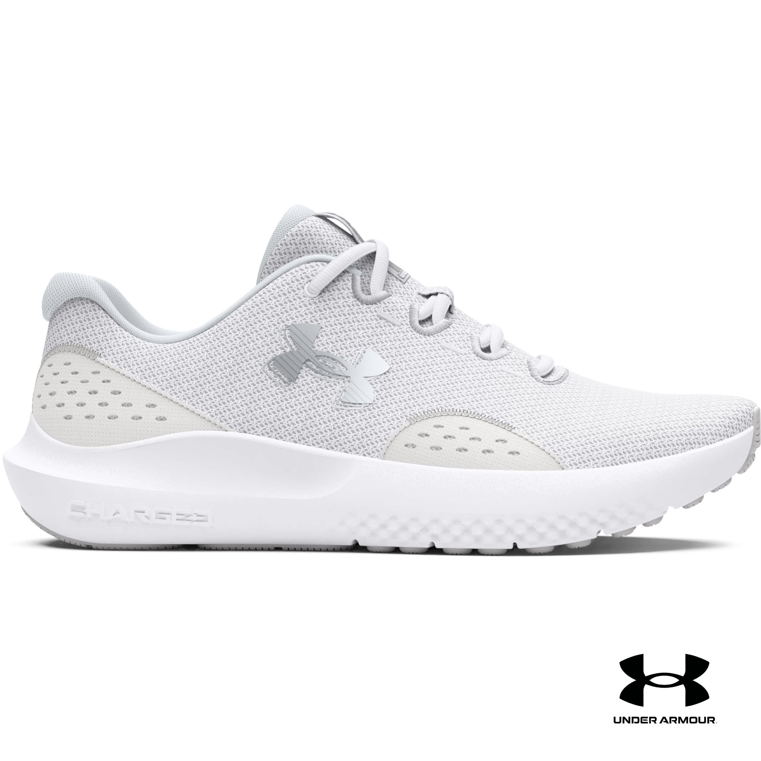 Under Armour Women's UA Surge 4 Running Shoes