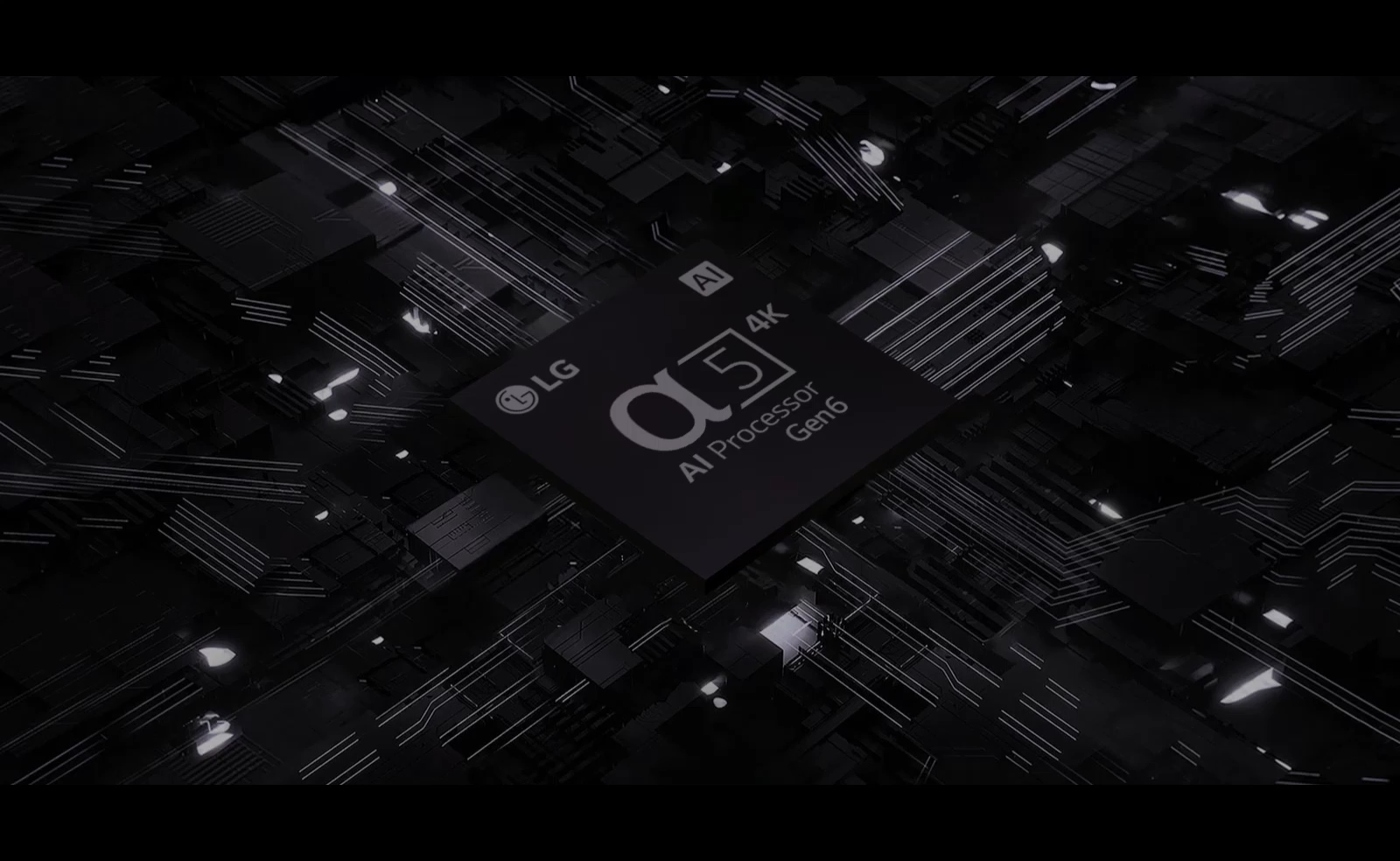 (Pre-Order) [Bulky] LG UHD UR7550 43inch 4K Smart TV (Online Exclusive) with LG Magic Remote + Free Table Top Setup + Free Delivery + Free Disposal