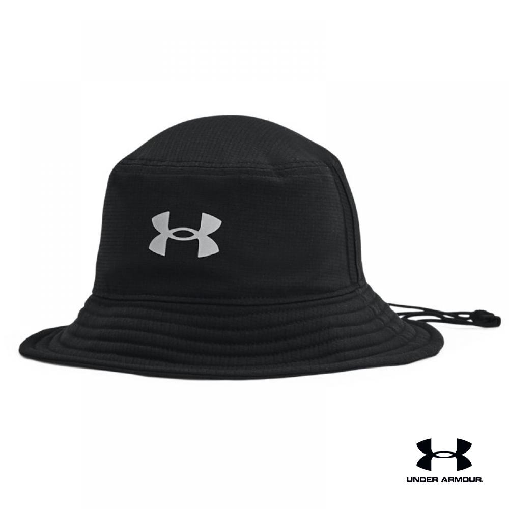 Under Armour UA Men's Iso-Chill ArmourVent™ Bucket Hat
