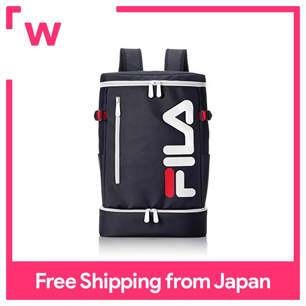 FILA Signal Backpack 7581