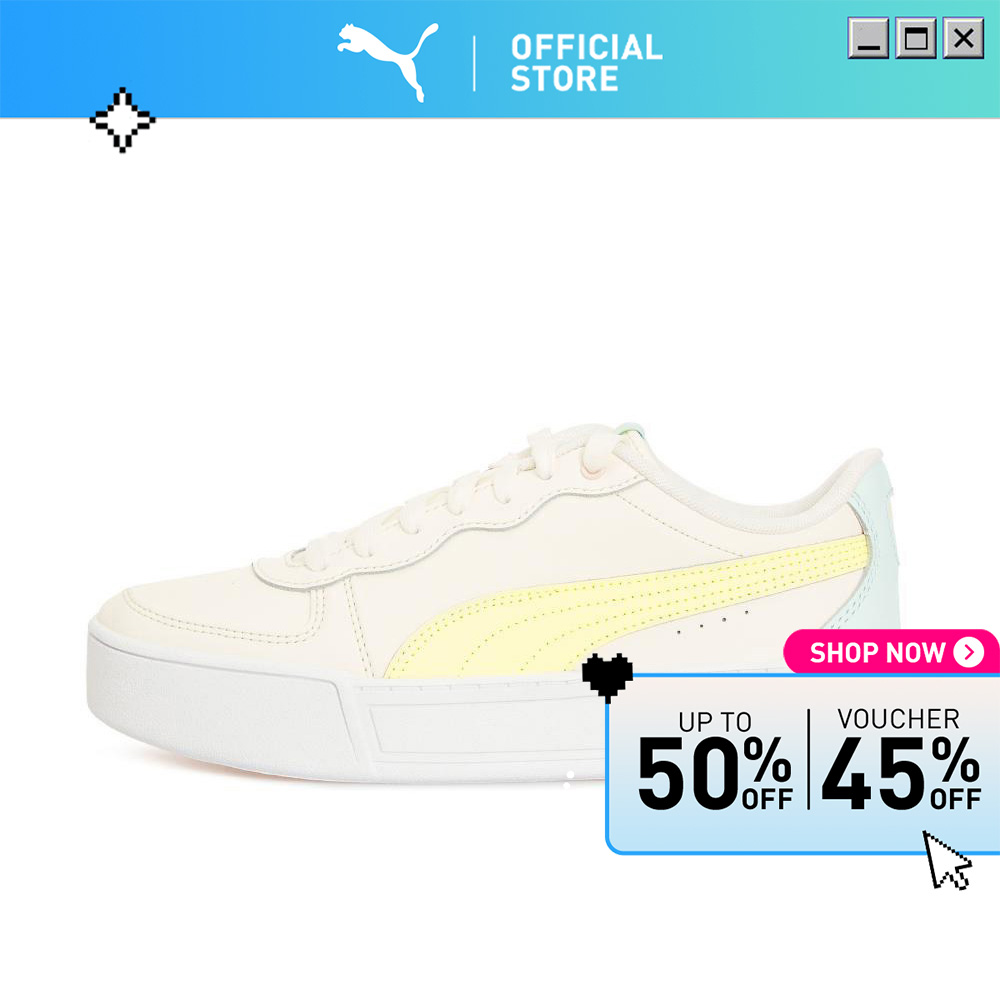 PUMA Skye Women's Shoes