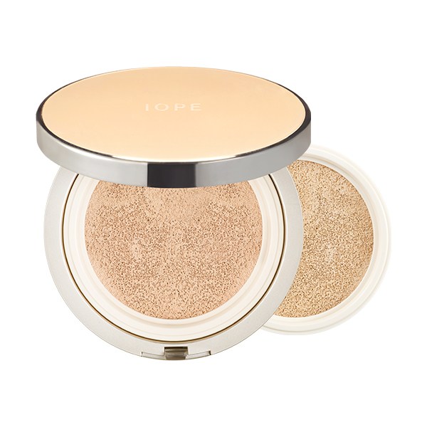IOPE Super Vital Cushion EX 16g korean cosmetics