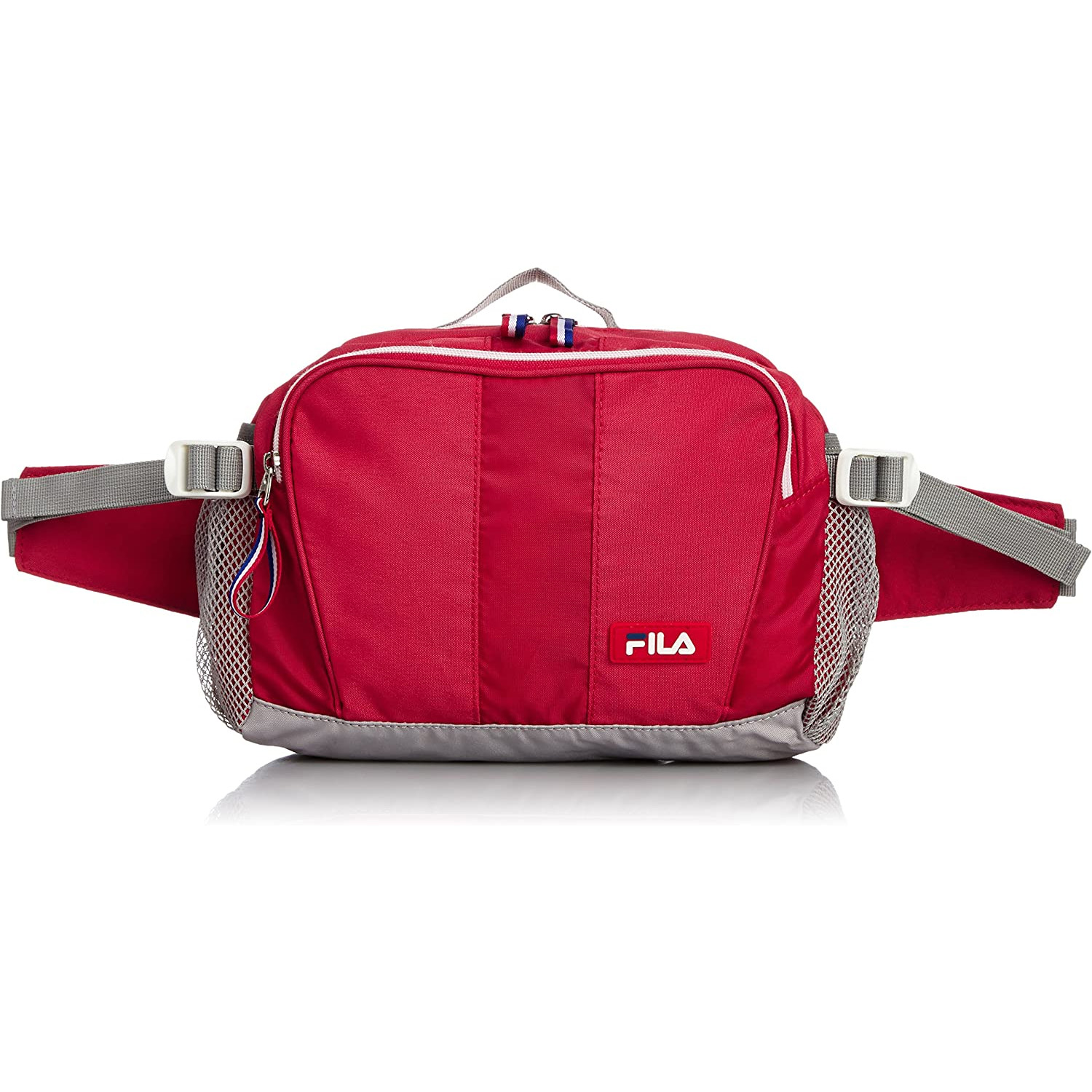 FILA NC2 Waist Bag L 12-6497-10